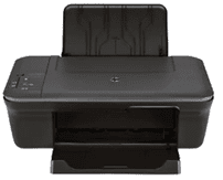 download hp office jet 4500 wireless printer for mac
